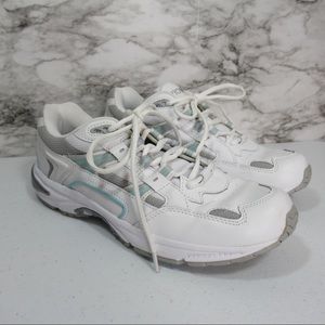 Vionic Women’s Walker Classic Shoes Size 9.5